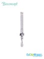 Bioconcept BV Twist Drills