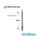 Straumann Compatible Bone Level Implant Profile Drill Φ3.3mm, long, length 35mm