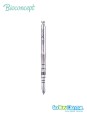 Bioconcept BV Sidecut Drill Φ 2.0mm, L 15mm