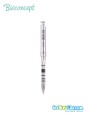 Bioconcept BV Lance Drill - Guide Drill Φ 2.0mm, L 13mm