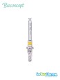 Bioconcept BV Taper Drills