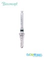 Bioconcept BV Taper Drills