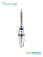 Bioconcept BV Taper Drills