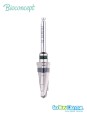 Bioconcept BV Taper Drills