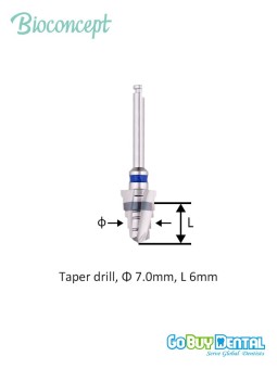 WN Closure screw