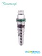 Bioconcept BV Expansion Drill