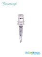Bioconcept BV Expansion Drill