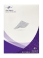 VIDASIS® Dental Membrane, 30x30mm