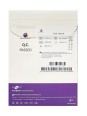 VIDASIS® Dental Membrane, 30x30mm