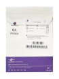 VIDASIS® Dental Membrane, 20x25mm