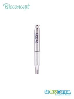 Bioconcept BV Machine Screw Driver Compatible Osstem & Hiossen