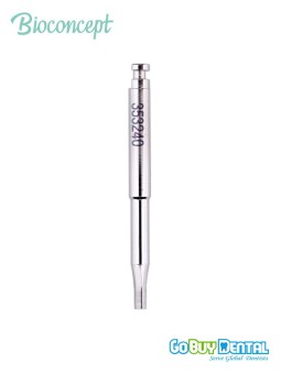 Bioconcept BV Machine Screw Driver Compatible Osstem & Hiossen