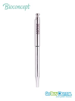 Bioconcept BV Machine Screw Driver Compatible Osstem & Hiossen