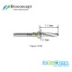 Bioconcept BV System Taper Drill φ3.5mm, length 11.5mm