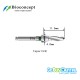 Bioconcept BV System Taper Drill φ4.0mm, length 11.5mm