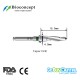 Bioconcept BV System Taper Drill φ4.0mm, length 15mm
