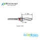 Bioconcept BV System Taper Drill φ5.0mm, length 11.5mm(351910)