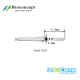 Bioconcept BV System Twist Drill φ2.0mm, length 11.5mm