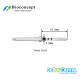 Bioconcept BV System Twist Drill φ2.0mm, length 15mm