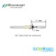 Bioconcept BV System Twist Drill φ3.0mm, length 11.5mm