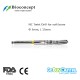 Bioconcept BV System Twist Drill φ3.0mm, length 15mm