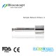 Bioconcept BV System dental instrument Simple Mount Driver Length 20.1mm, short