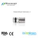 Bioconcept BV System dental instrument Extension Length 11.2mm, short