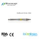 Bioconcept BV System dental instrument NoMount Driver Length 26.6mm, Mini