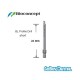 Straumann Compatible Bone Level Implant Profile Drill Φ3.3mm, short, length 26mm