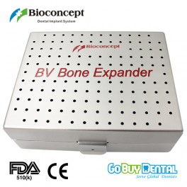 BV Bone Expander Kit