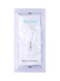 Bioconcept BC BL(T) Abutment Level Digital Analog Compatible Straumann