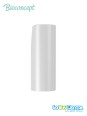 Bioconcept BC BL(T) Abutment Level Digital Scanbody Compatible Straumann