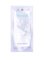 Bioconcept BV Implant Level Digital Scanbody Compatible Osstem & Hiossen