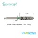 Bone Level Tapered Twist Drill-2 long, φ4.2mm, length 41.0mm (151080)