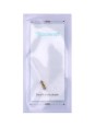 Bioconcept BC BL(T) Abutment Level Analog for MUA Compatible Straumann