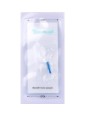 Bioconcept BC BL(T) Abutment Level Impression Post for MUA Compatible Straumann