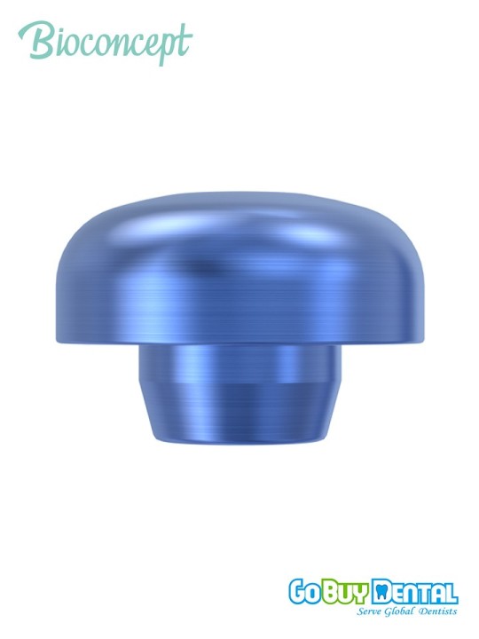 Bioconcept BC BL(T) Polishing Protector for MUA Compatible Straumann