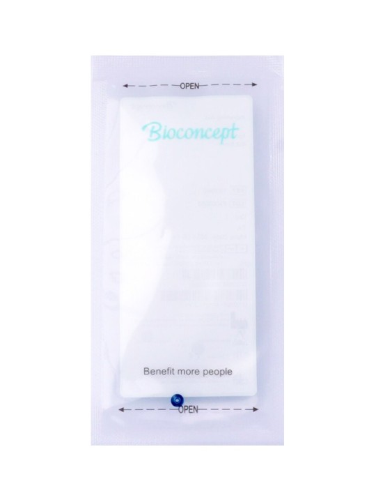 Bioconcept BC BL(T) Polishing Protector for MUA Compatible Straumann