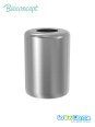 Bioconcept BC BL(T) Protective Cap for MUA Compatible Straumann