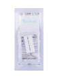 Bioconcept BC BL(T) Protective Cap for MUA Compatible Straumann