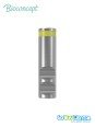 Bioconcept BC BL(T) Implant Level Analog Compatible Straumann