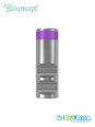 Bioconcept BC BL(T) Implant Level Analog Compatible Straumann
