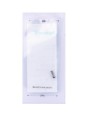 Bioconcept BC BL(T) Implant Level Analog Compatible Straumann