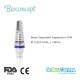 Bioconcept BV System Bone Expander Expansion Drill φ3.2/4.7mm, L10mm(352260)