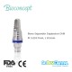 Bioconcept BV System Bone Expander Expansion Drill φ3.2/4.7mm, L 8.5mm(352250)