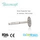 Bioconcept BV System Bone Expander Saw φ10.0mm, Thickness 0.3mm(352140)