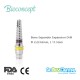 Bioconcept BV System Bone Expander Expansion Drill φ2.2/3.6mm, L11.5mm(352210)