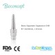 Bioconcept BV System Bone Expander Expansion Drill φ1.6/2.8mm, L 8.5mm(352160)