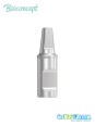 Bioconcept BC Tissue Level Analog for Solid Abutment Compatible Straumann