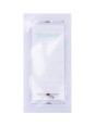 Bioconcept BC Tissue Level Implant Analog Compatible Straumann